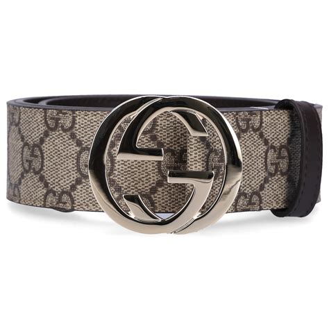 gucci belt 24586117668032|Gucci Belts for Women .